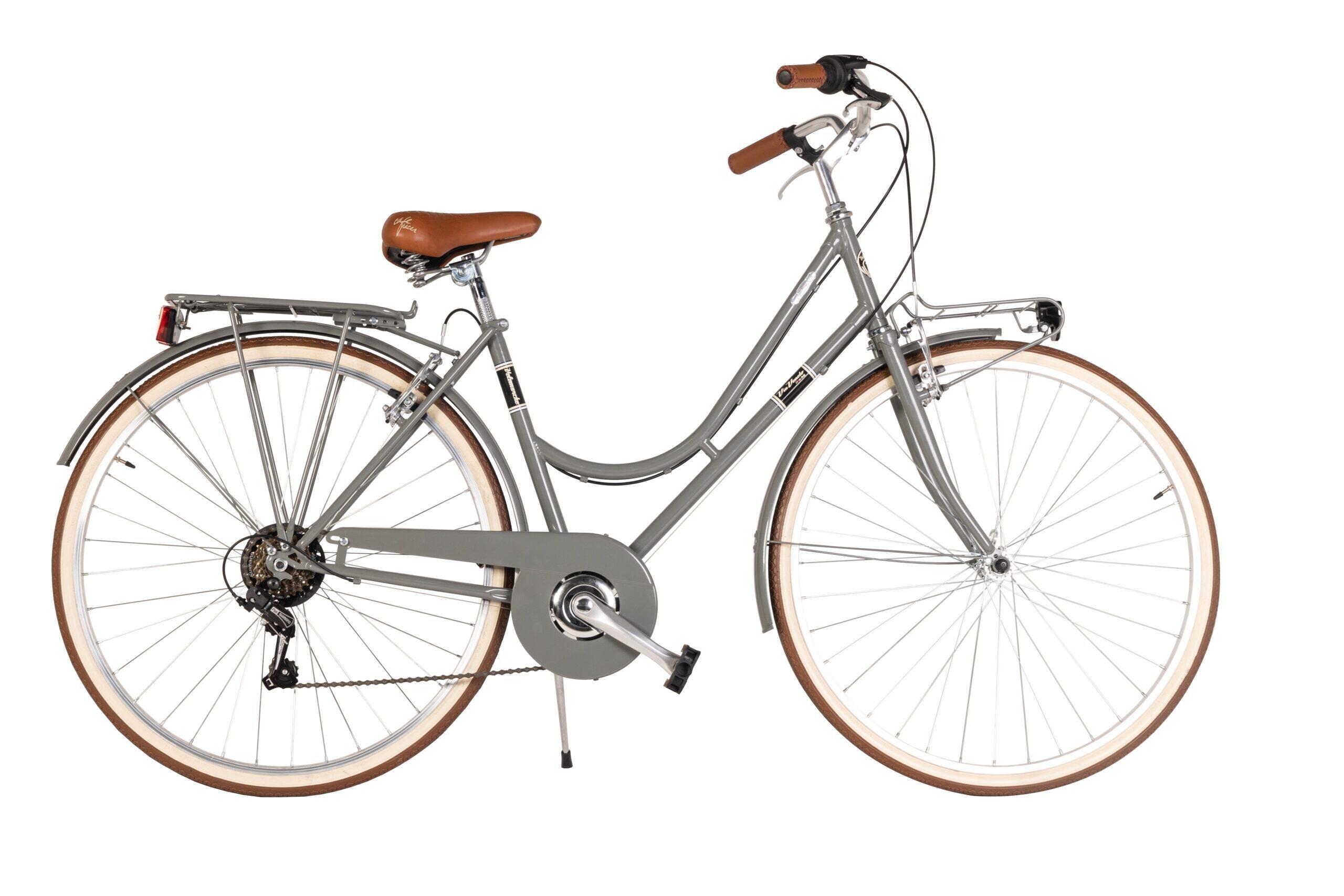 VELOMARCHE picture
