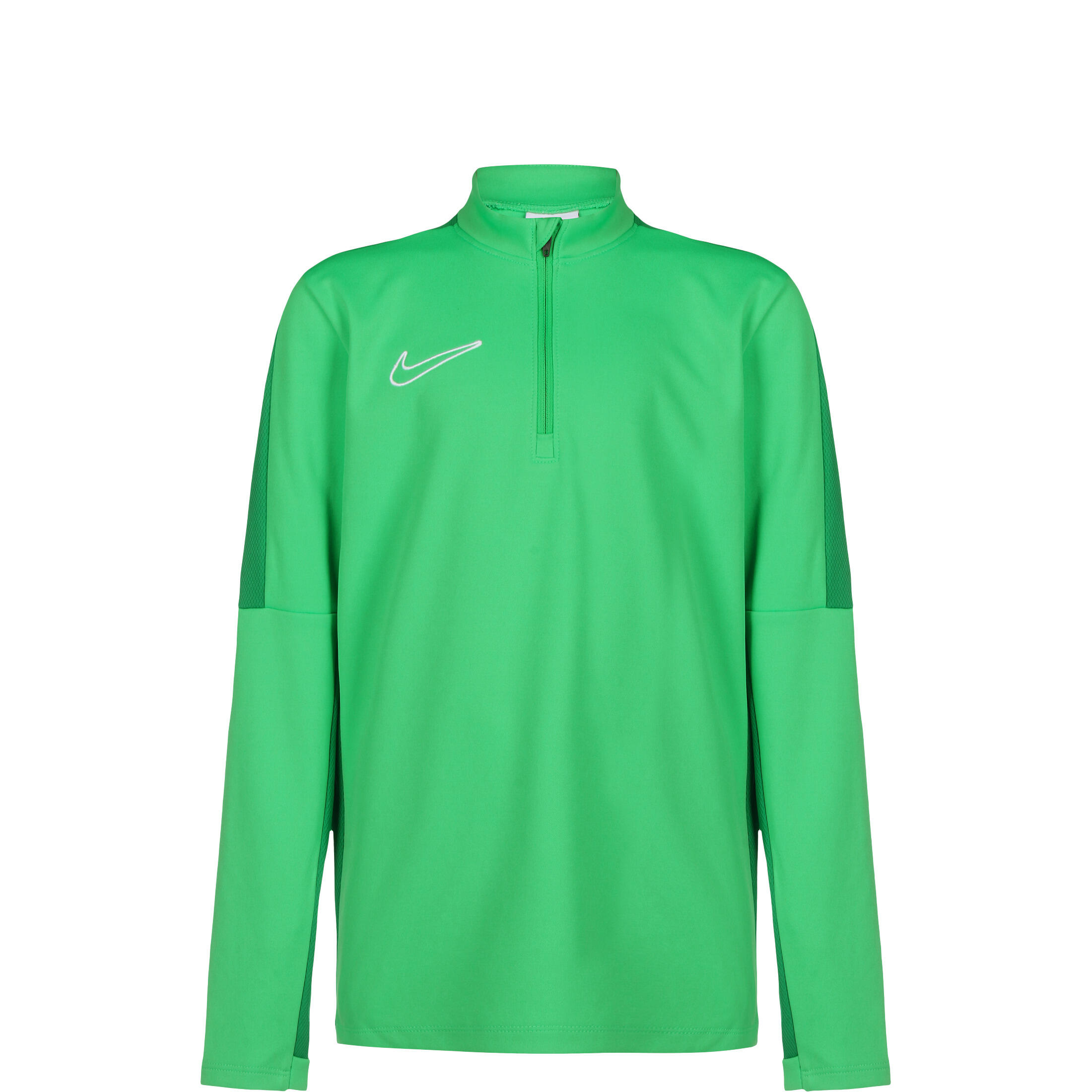 vert / vert / vert fonce