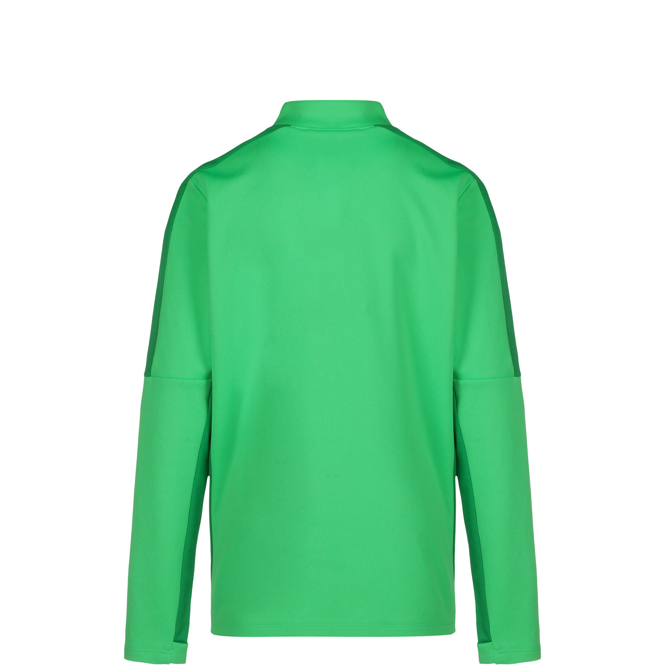 Trainingspullover Academy 23 Drill Top Unisex Kinder NIKE 2/4