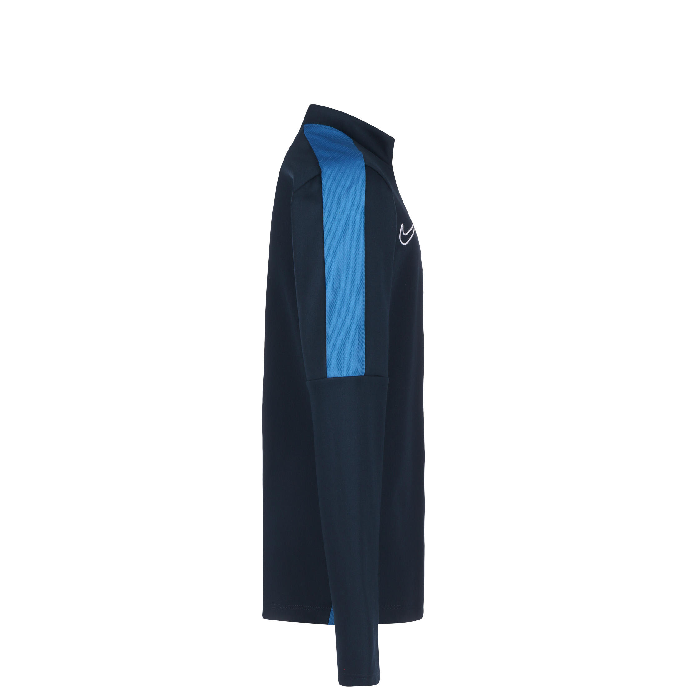 Trainingspullover Academy 23 Drill Top Unisex Kinder NIKE 3/4