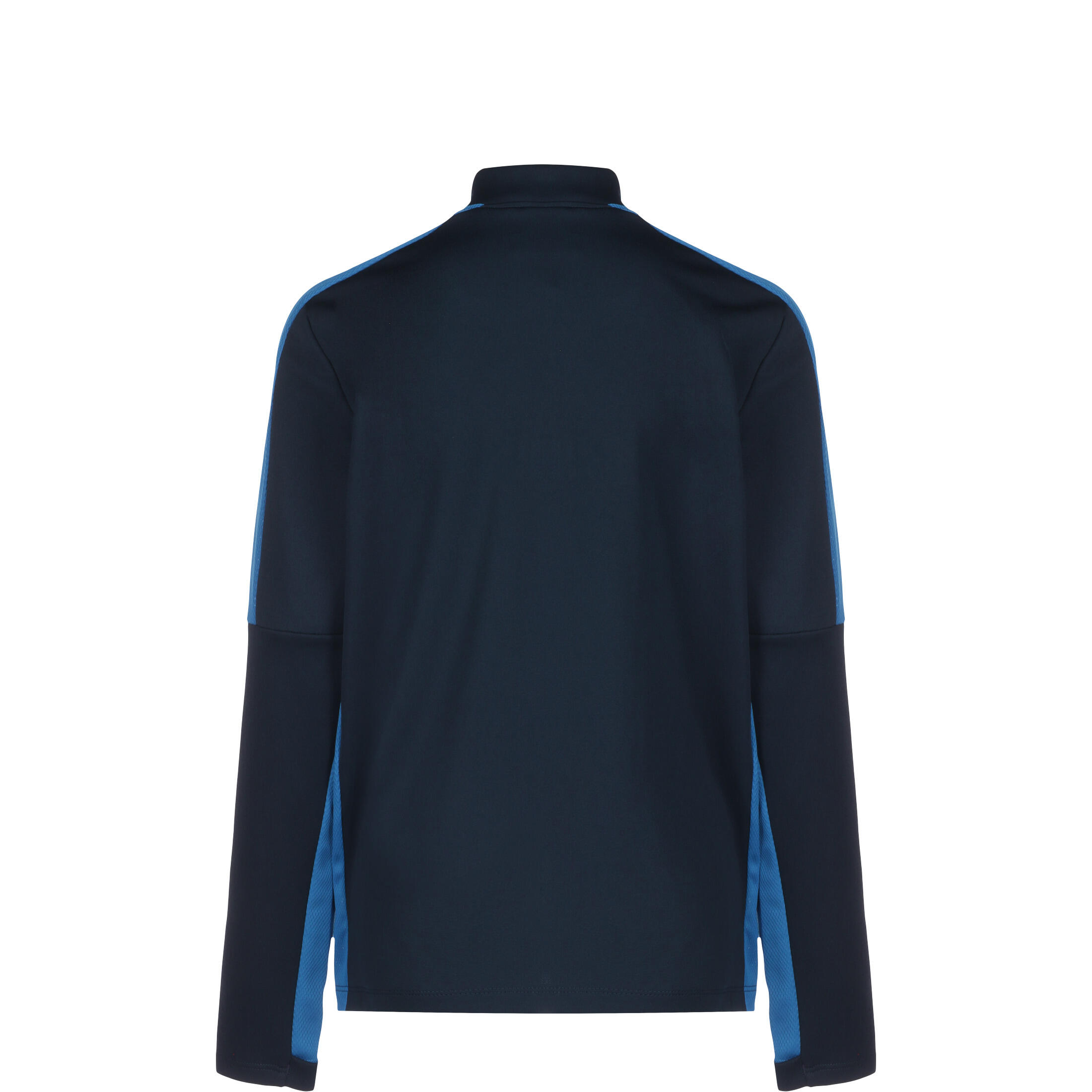 Trainingspullover Academy 23 Drill Top Unisex Kinder NIKE 2/4