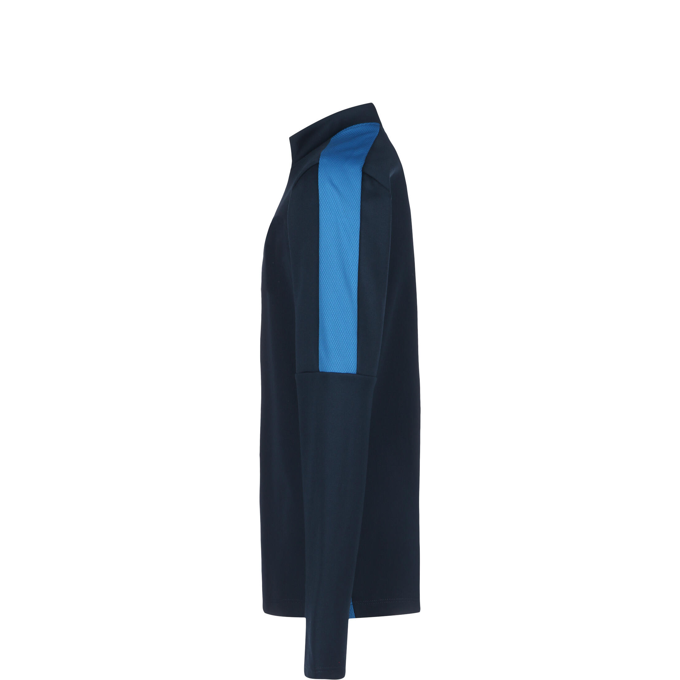 Trainingspullover Academy 23 Drill Top Unisex Kinder NIKE 4/4