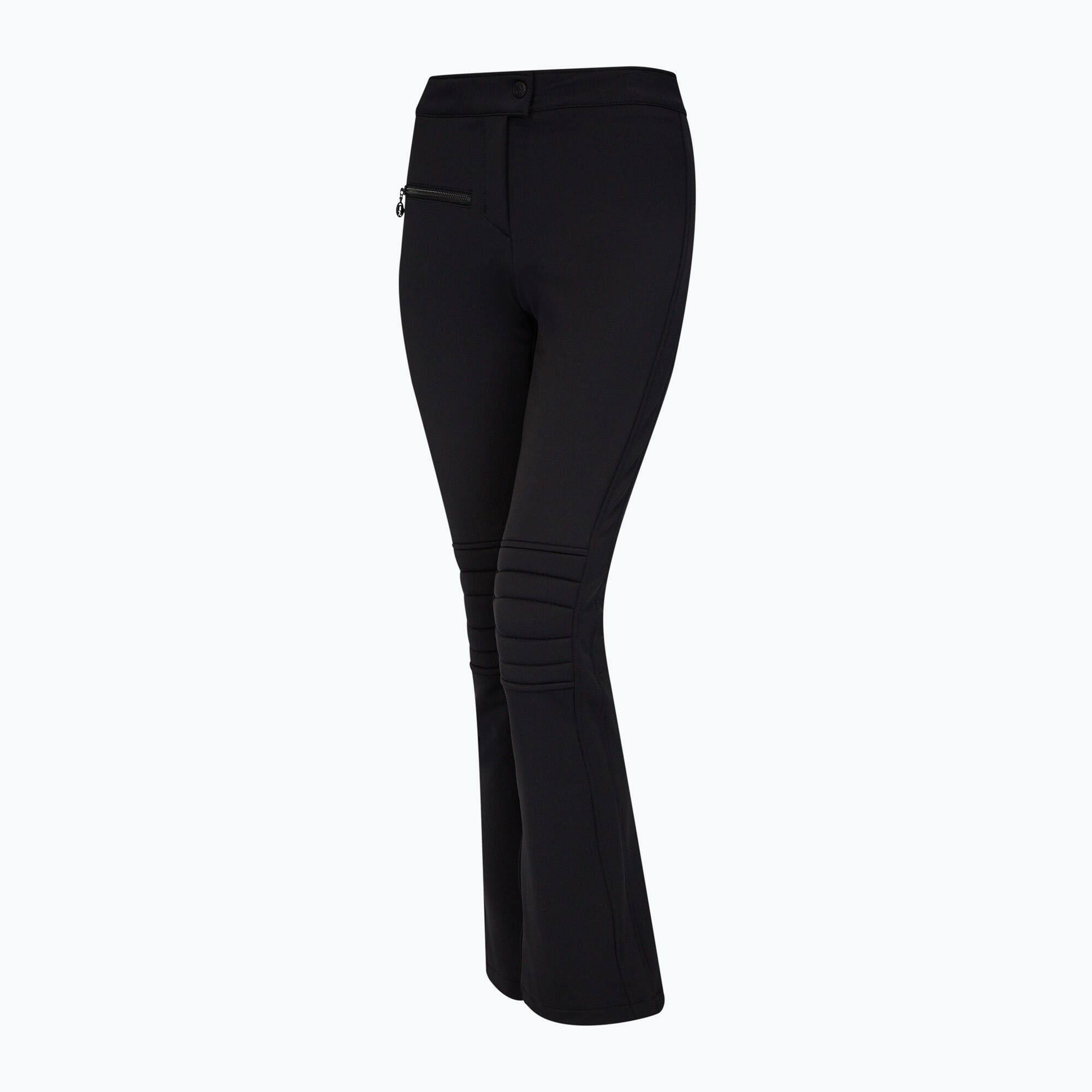 Pantaloni da sci da donna Sportalm Snowy 3/3
