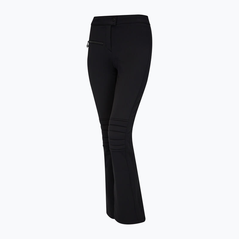 Pantaloni de schi damă Sportalm Snowy