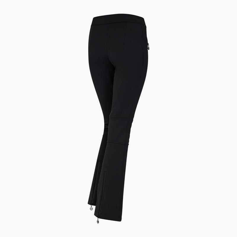 Pantaloni de schi damă Sportalm Snowy