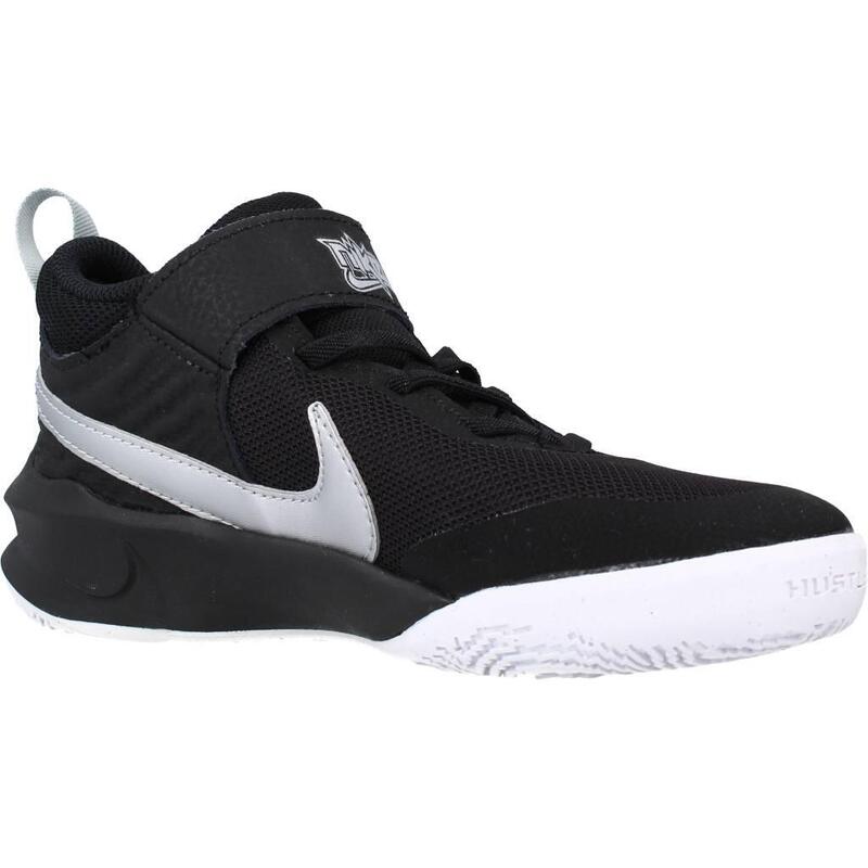 Sneakers Nike Team Hustle D 10 NIño