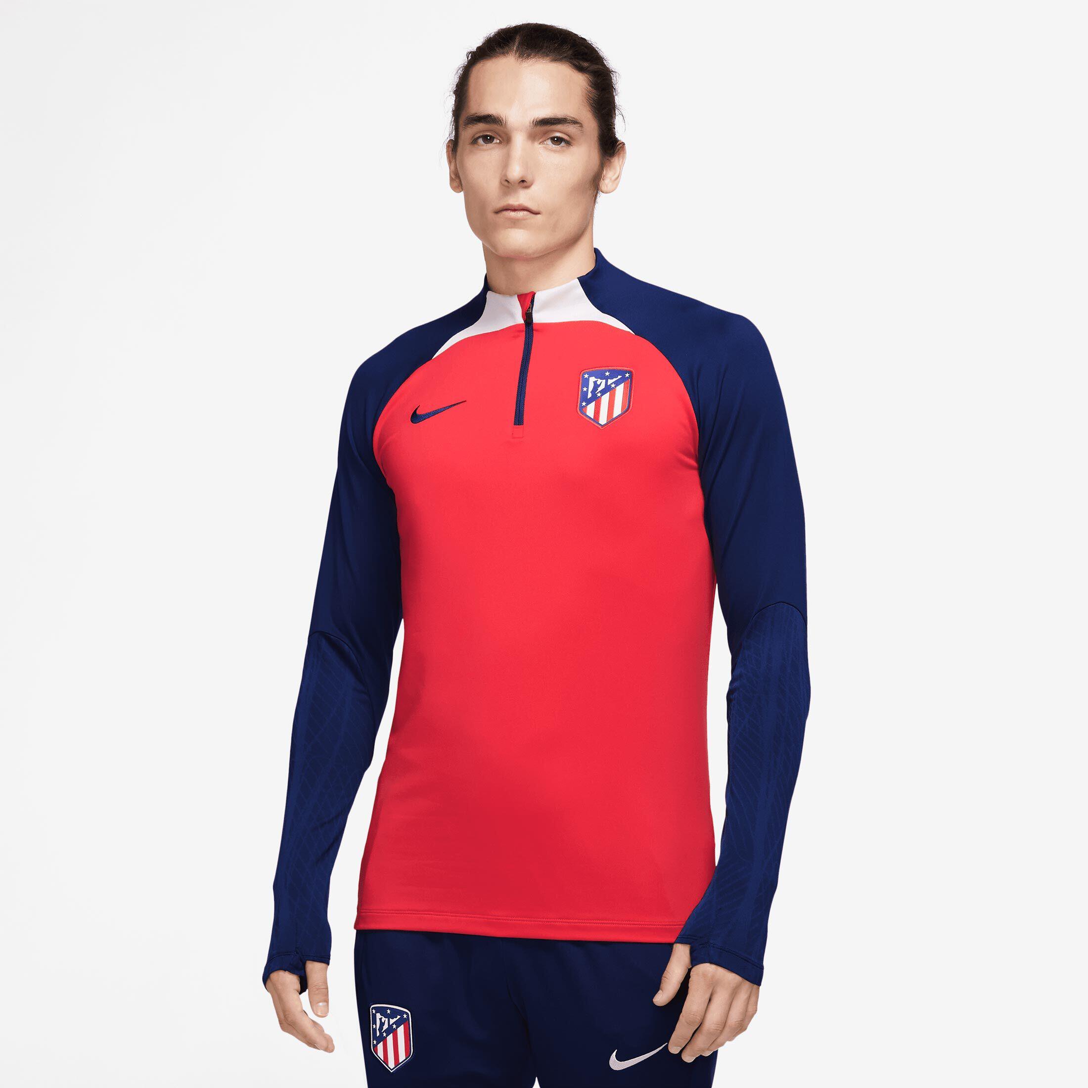 NIKE picture
