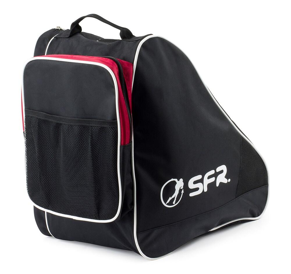 Torba na rolki/łyżwy/wrotki SFR Large Skate Bag II 2/7