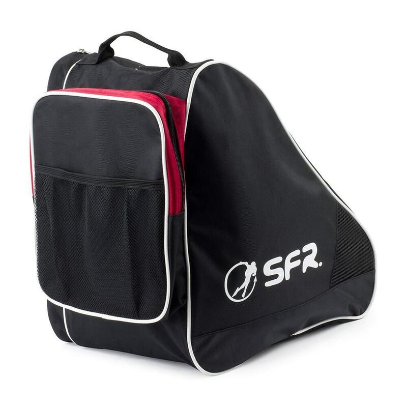 Torba na rolki/łyżwy/wrotki SFR Large Skate Bag II