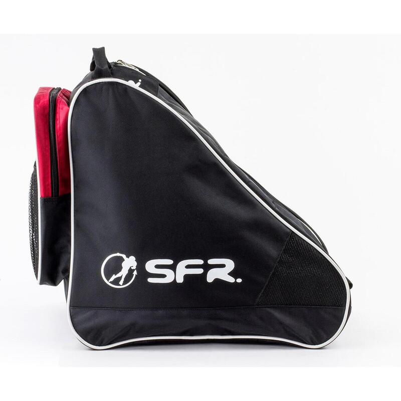 Torba na rolki/łyżwy/wrotki SFR Large Skate Bag II