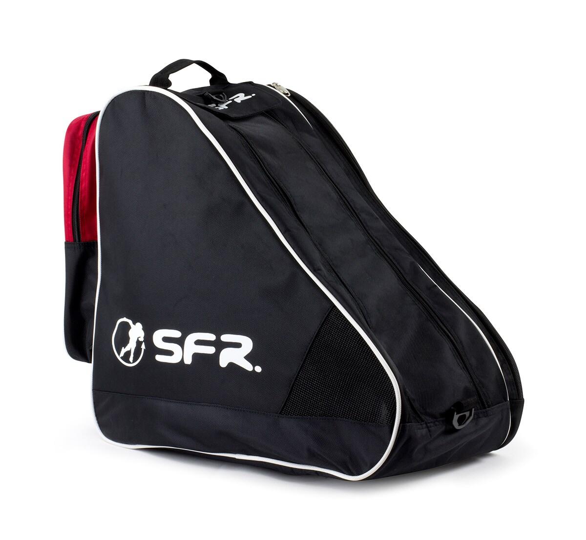 Torba na rolki/łyżwy/wrotki SFR Large Skate Bag II 3/7