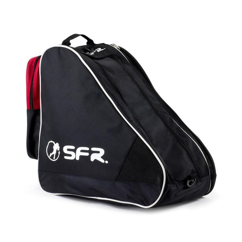 Torba na rolki/łyżwy/wrotki SFR Large Skate Bag II