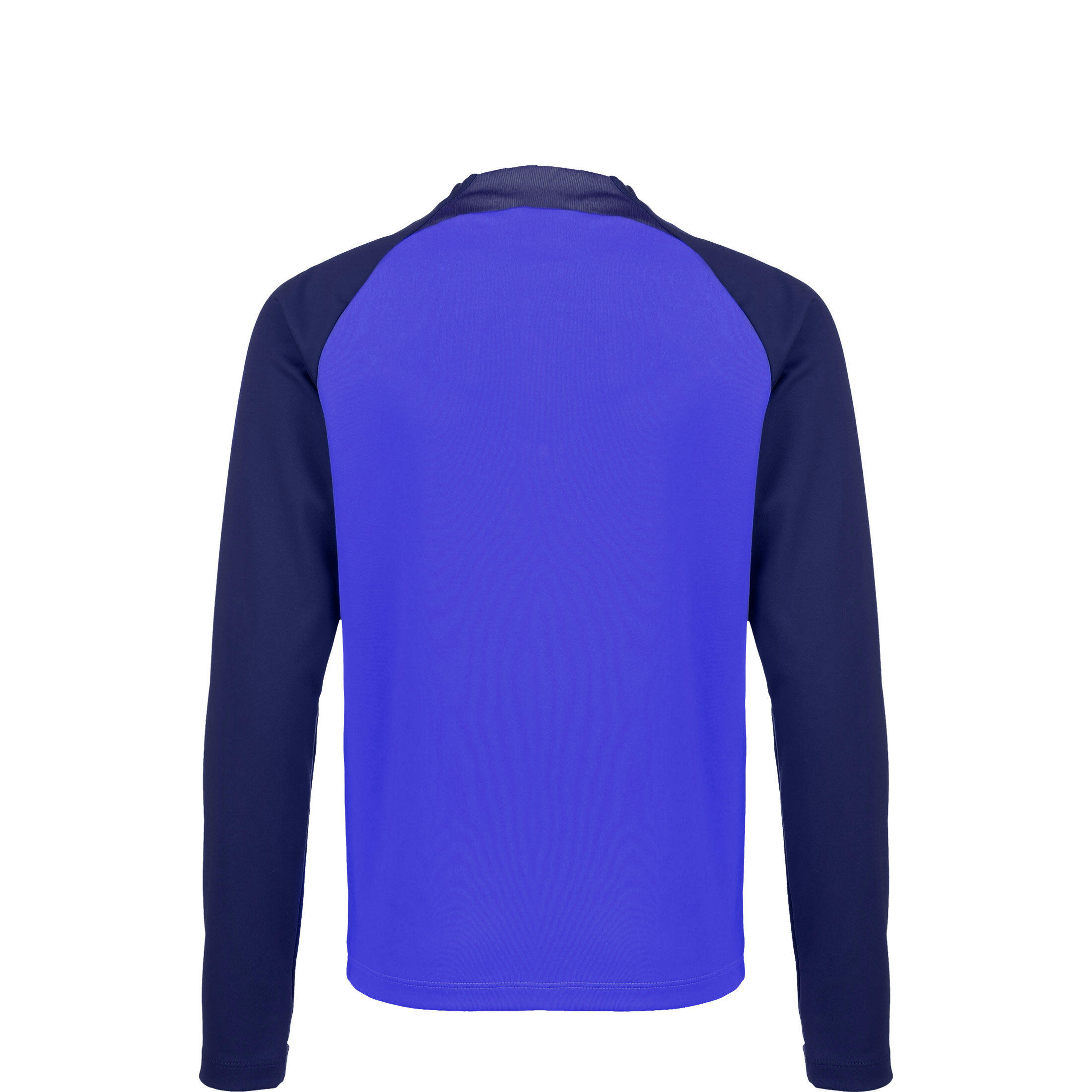 Trainingstop Academy Pro Unisex Kinder NIKE 2/2