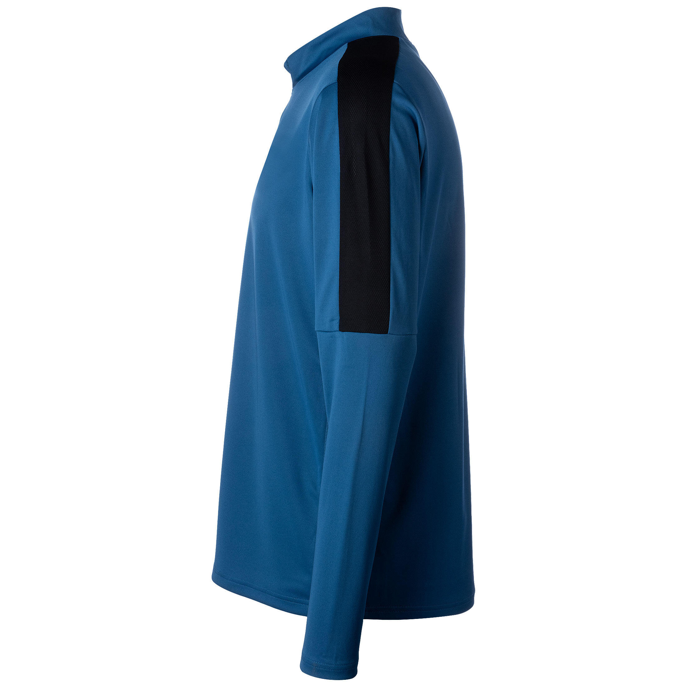 Trainingstop Dri-FIT Academy 23 Drill Herren NIKE 4/4