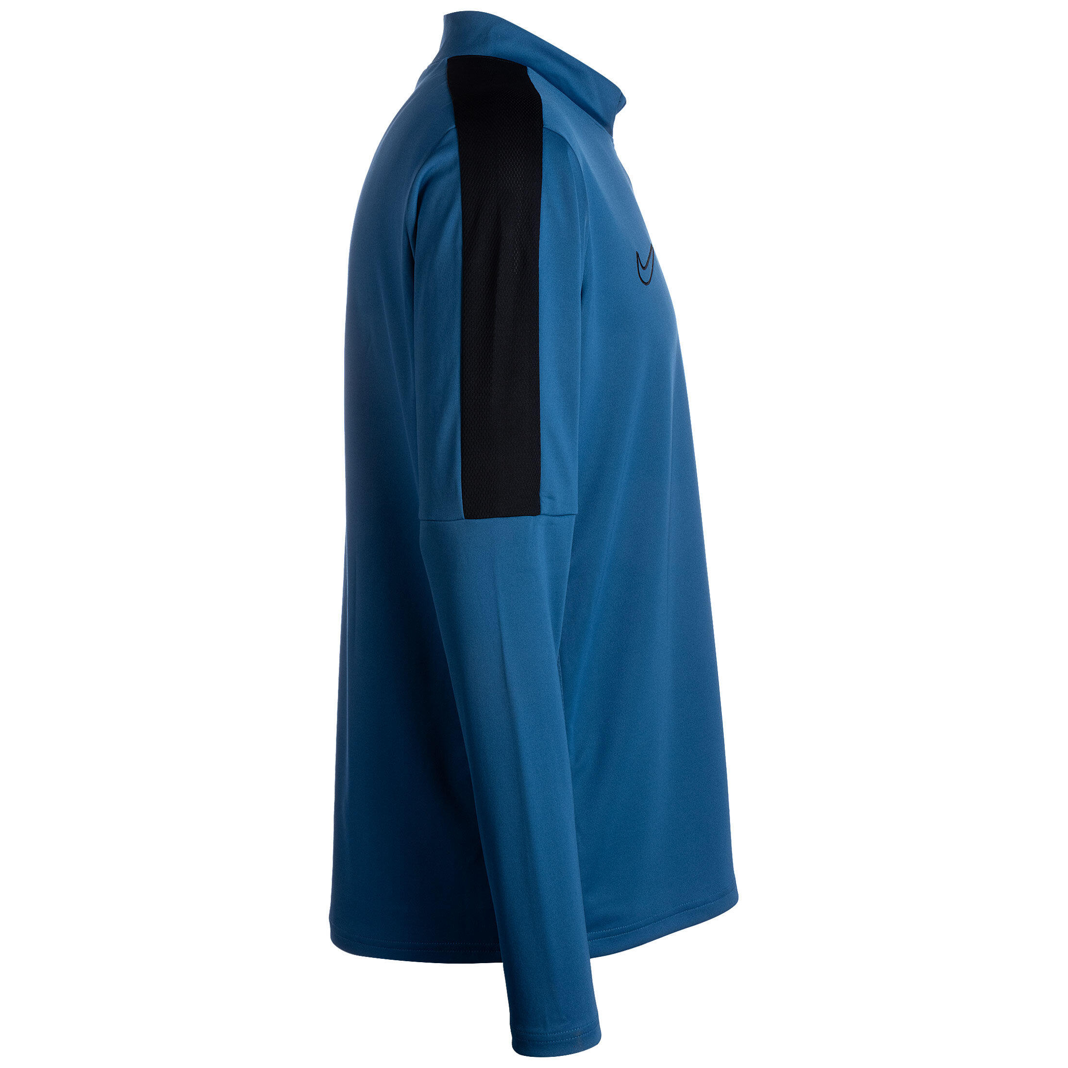 Trainingstop Dri-FIT Academy 23 Drill Herren NIKE 3/4