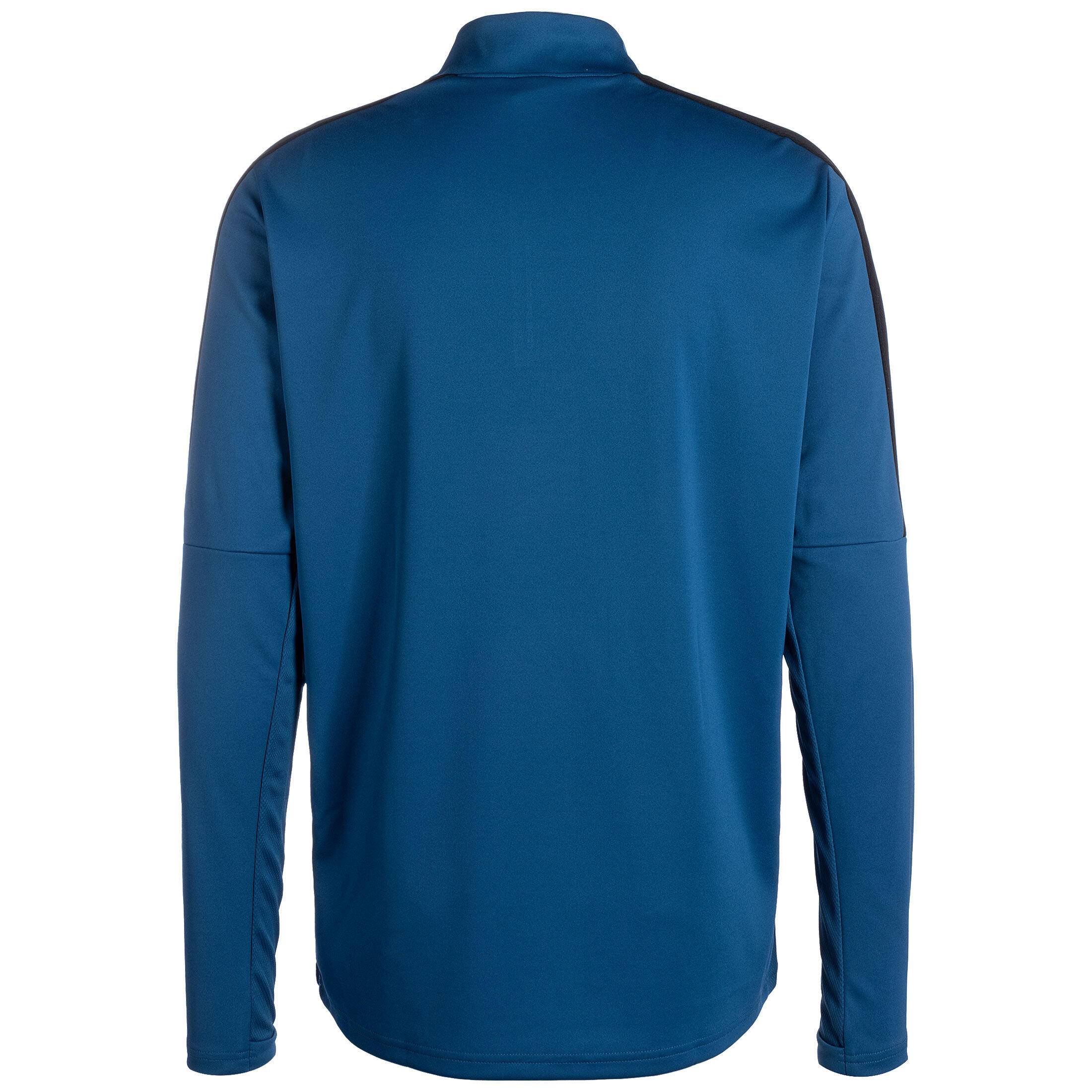 Trainingstop Dri-FIT Academy 23 Drill Herren NIKE 2/4