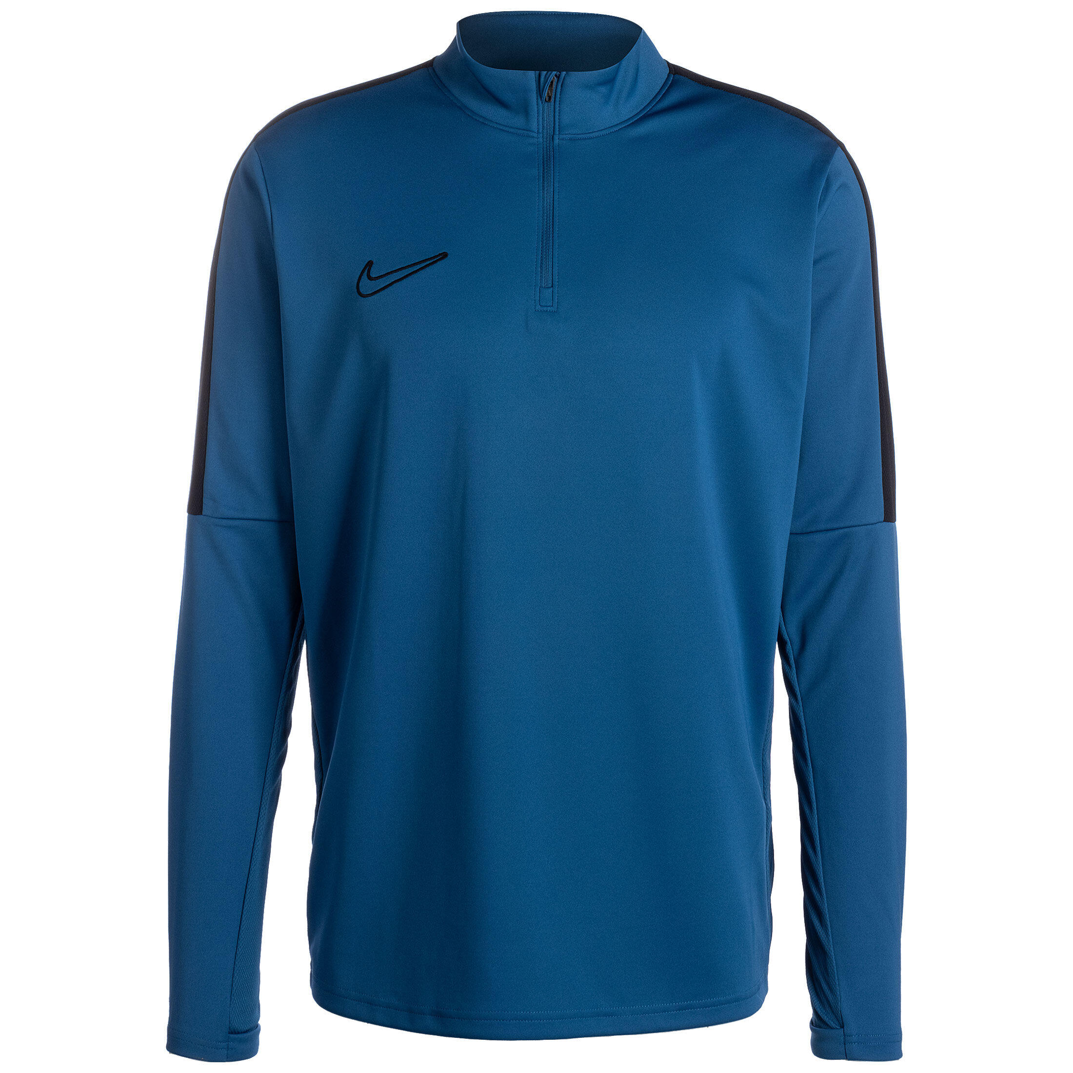 Trainingstop Dri-FIT Academy 23 Drill Herren NIKE 1/4