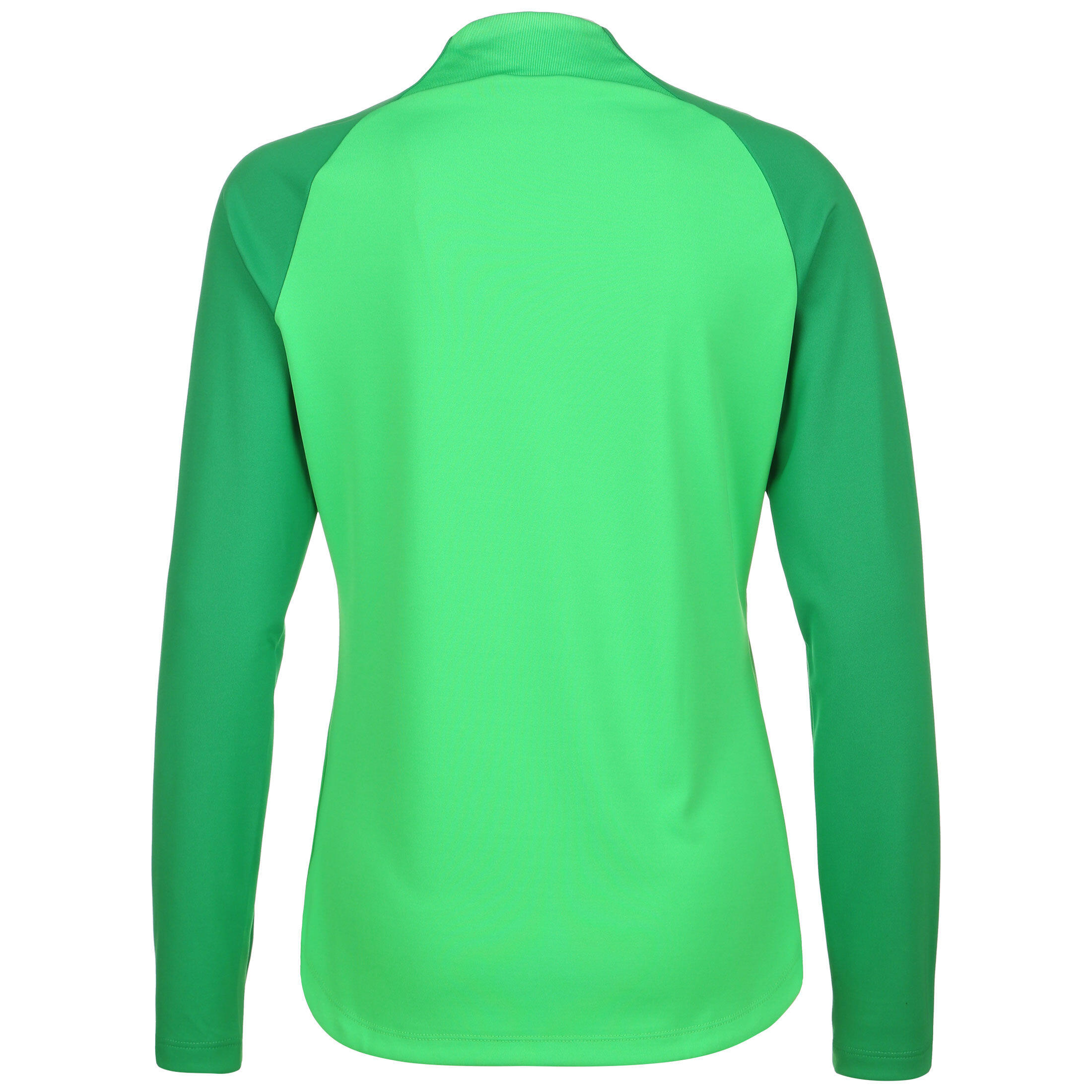 Trainingstop Academy Pro Damen NIKE 2/2