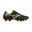 Botas de fútbol Mizuno Morelia Ii Club, Negro, Unisexo