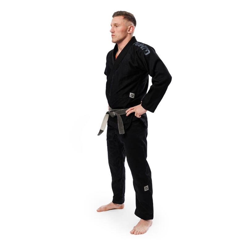 GI per jiu-jitsu brasiliano MANTO X5