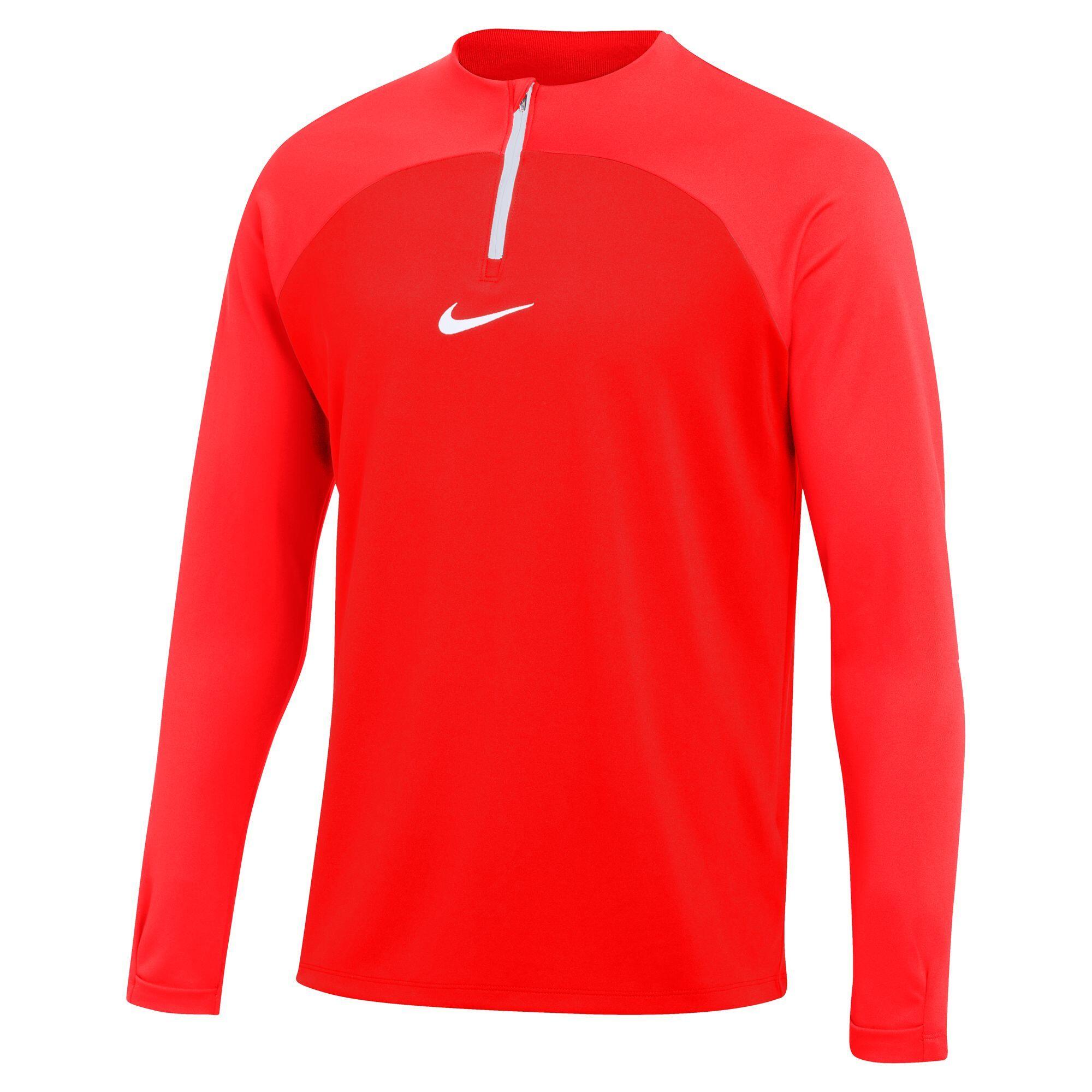 Bluza treningowa męska Nike Drifit Academy 4/4
