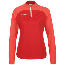 Trainingstop Academy Pro Damen NIKE