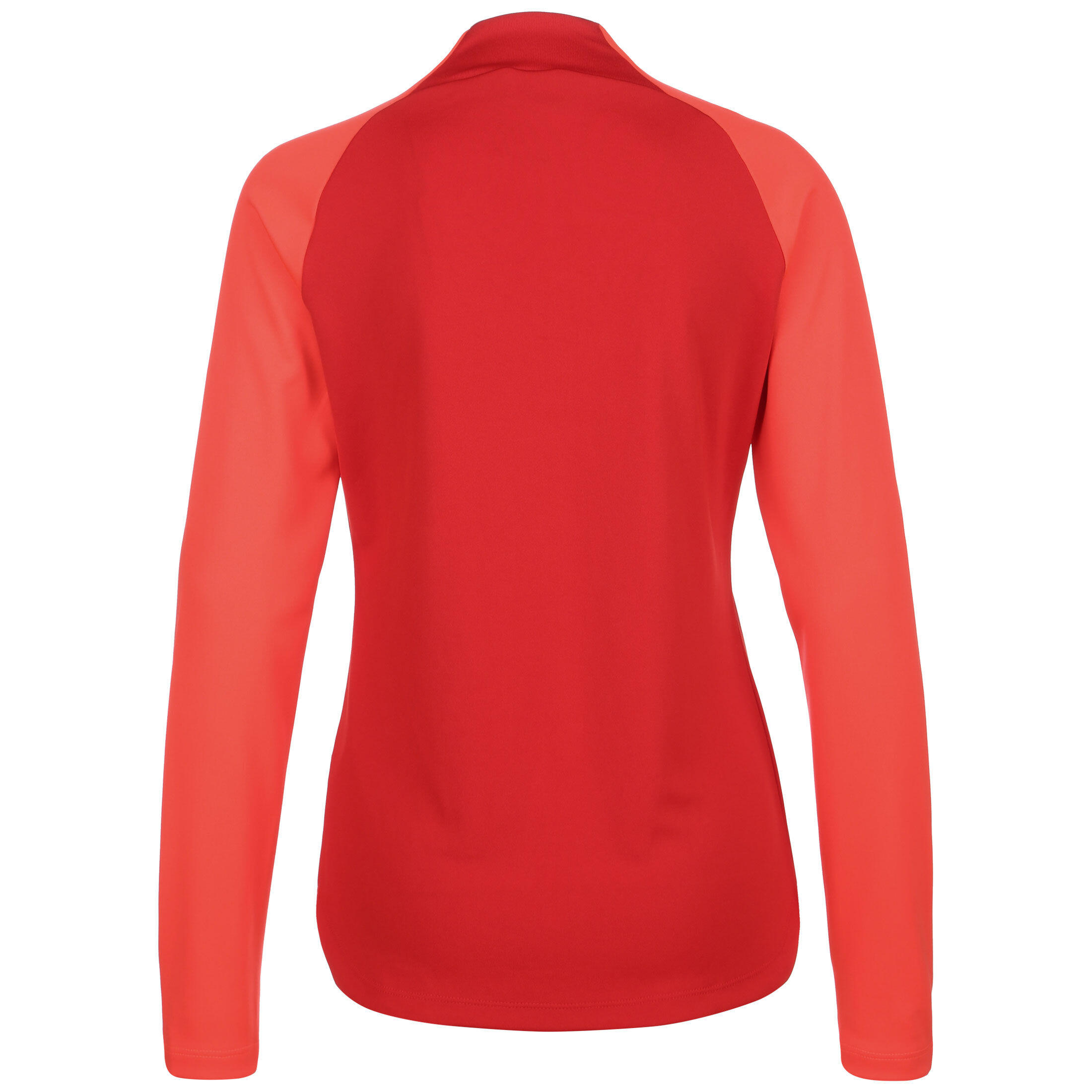 Trainingstop Academy Pro Damen NIKE 2/2