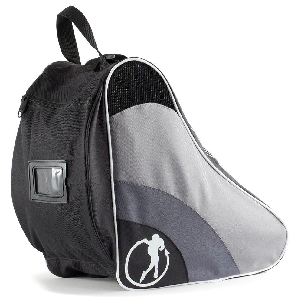Torba na rolki/łyżwy/wrotki SFR Skate Bag II 2/7