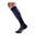 Chaussettes de compression McDavid Running Active