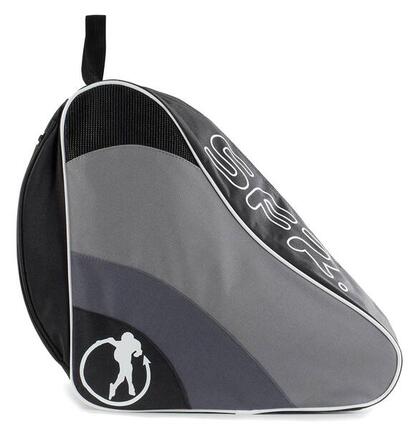 Torba na rolki/łyżwy/wrotki SFR Skate Bag II