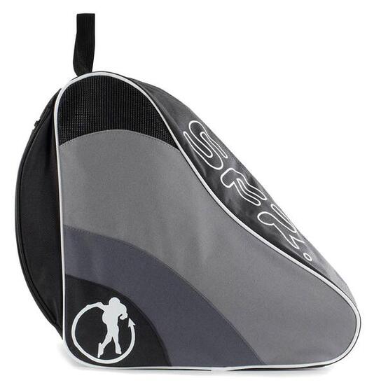 Torba na rolki/łyżwy/wrotki SFR Skate Bag II
