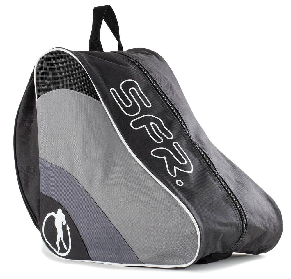 Сумка для роликов и коньков SFR Skate Bag II — фото 3