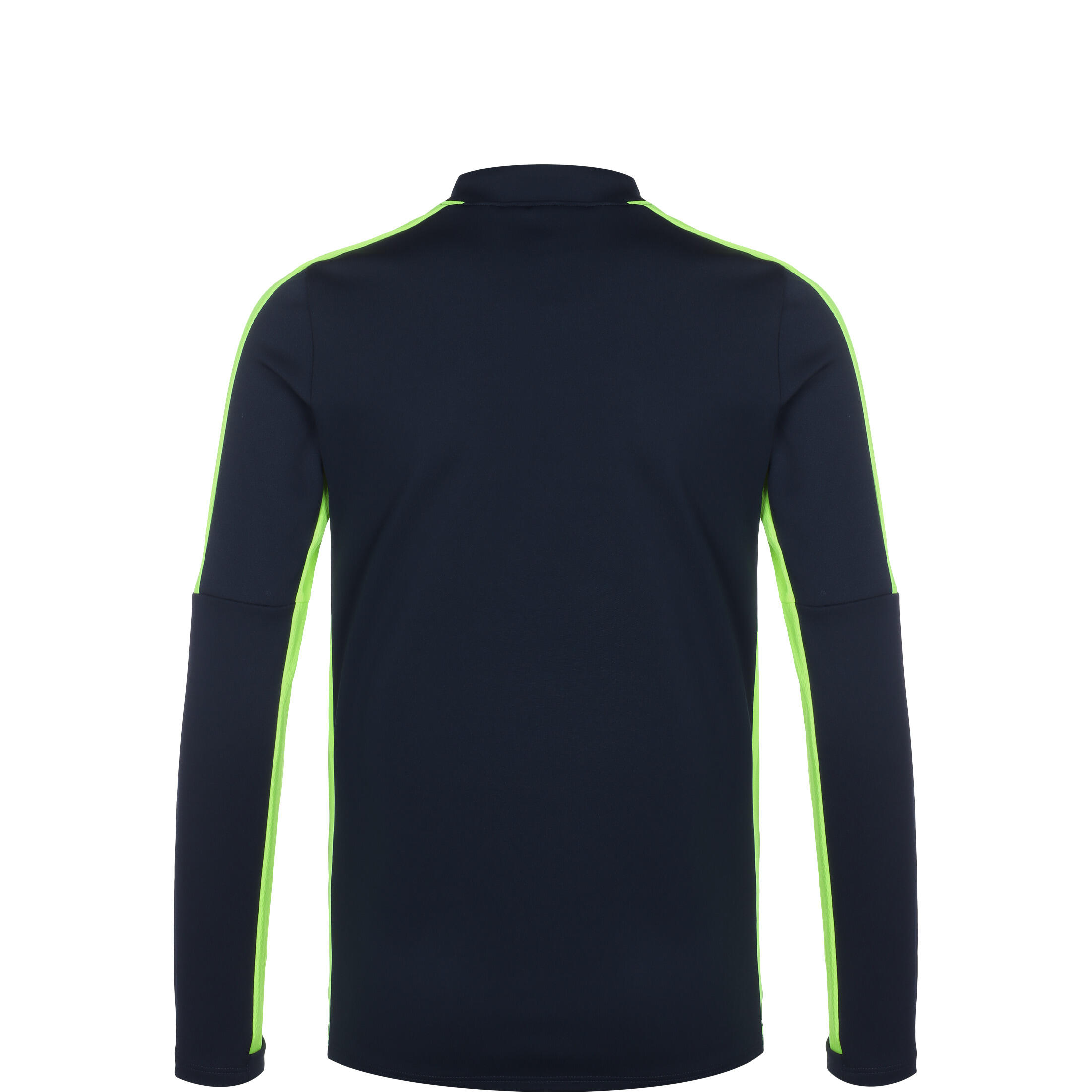 Trainingspullover Academy 23 Drill Top Unisex Kinder NIKE 2/2