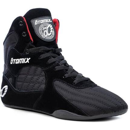 Unisex Stingrey Escape Bodybuilding Gewichtheberschuh