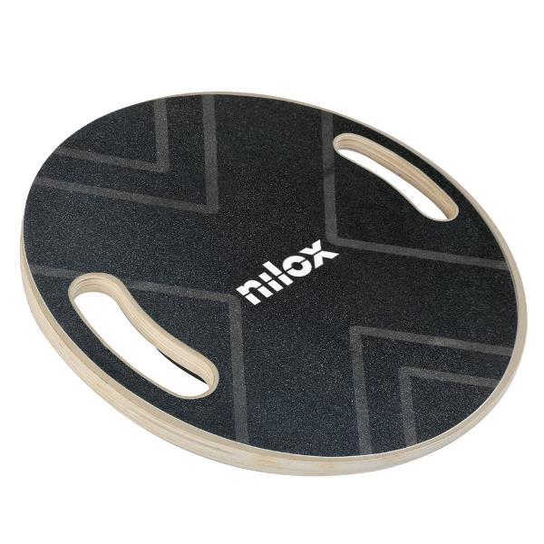 NILOX nilox powerbalance board