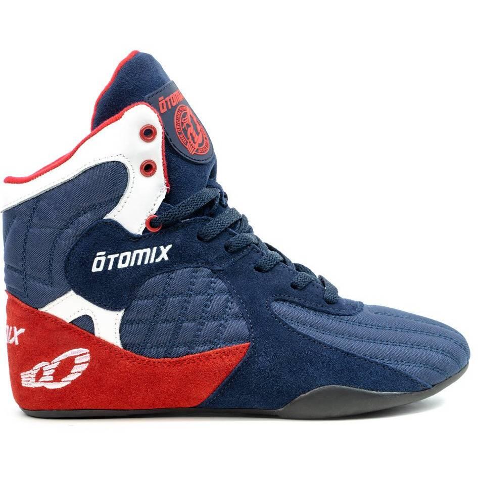 Unisex Stingrey Escape Bodybuilding and Weightlifting Shoe 3/6