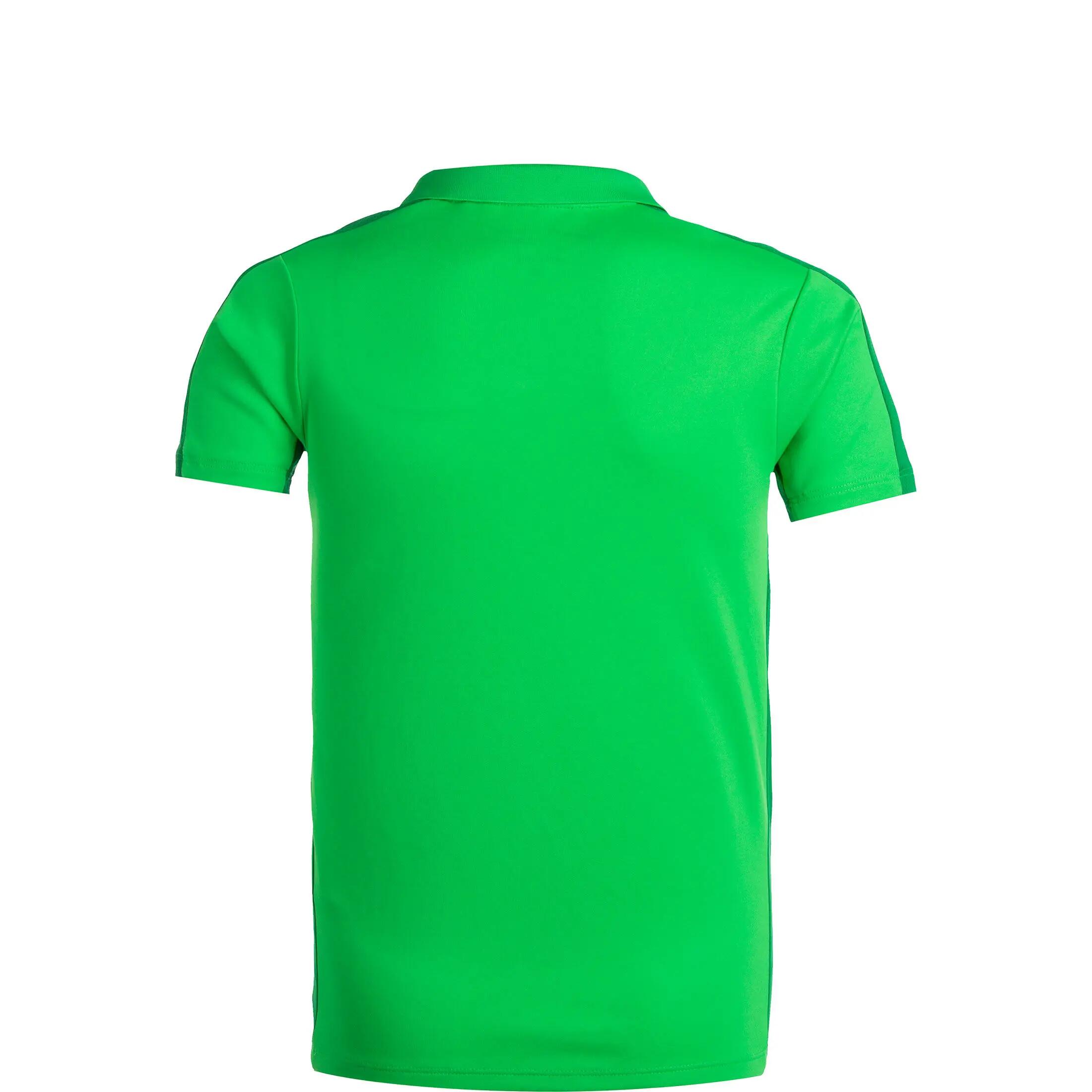 Poloshirt Academy 23 Unisex Kinder NIKE 2/4
