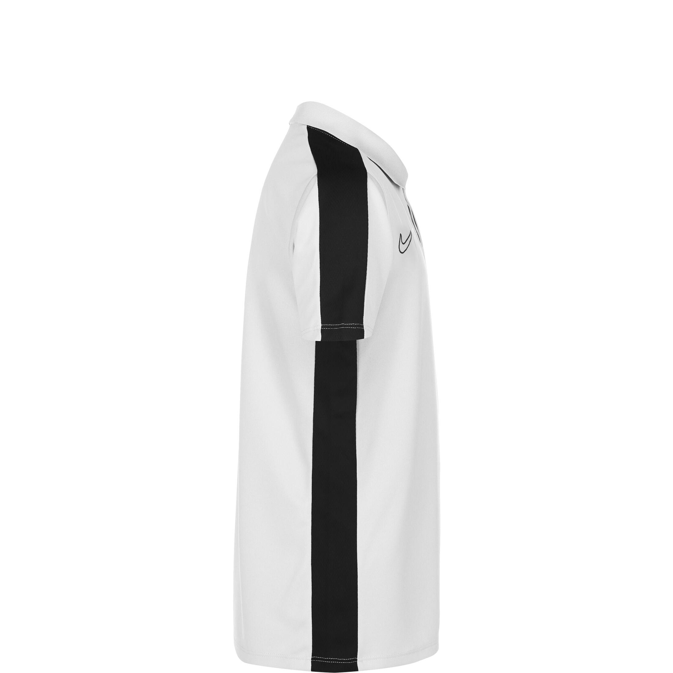Poloshirt Academy 23 Unisex Kinder NIKE 3/4