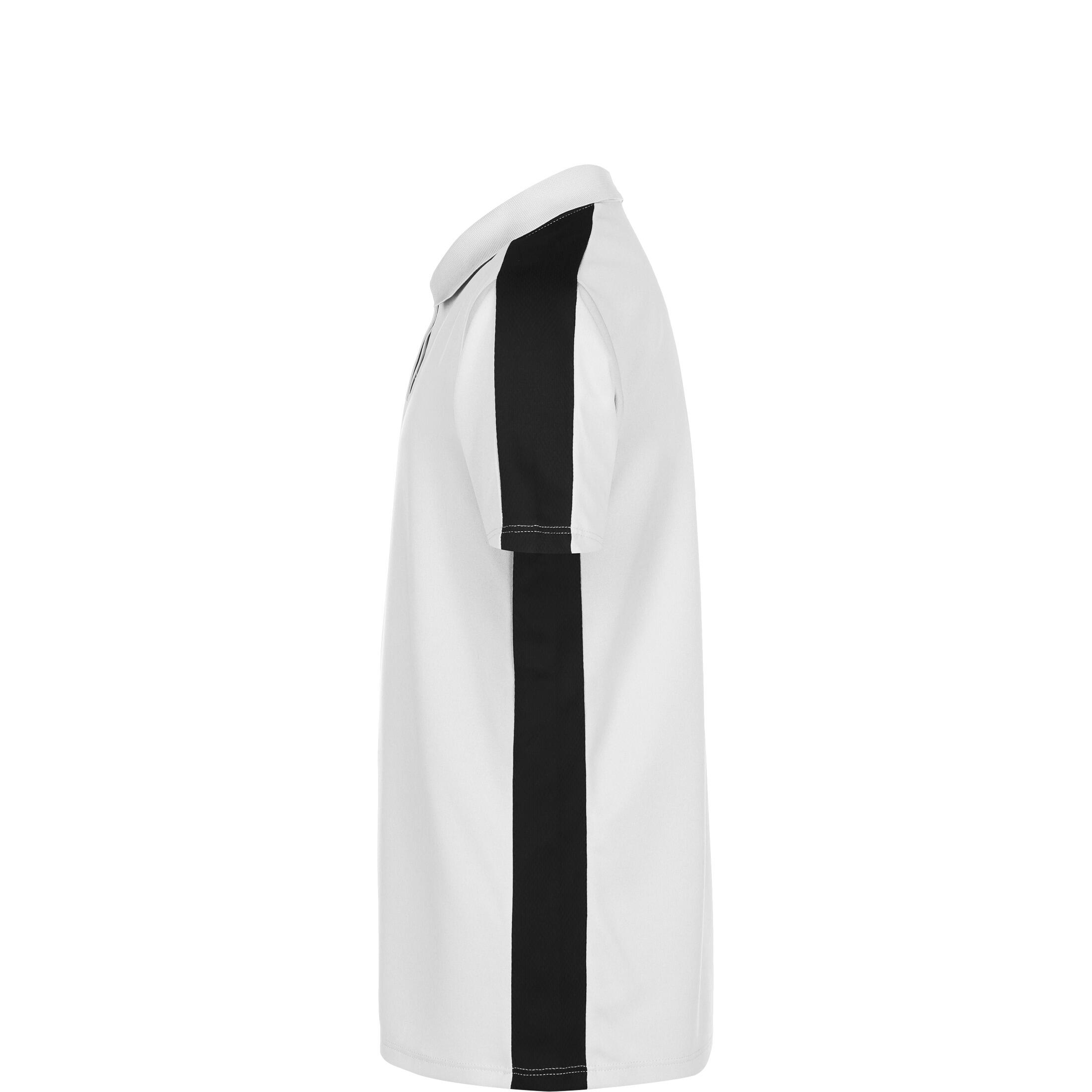 Poloshirt Academy 23 Unisex Kinder NIKE 4/4