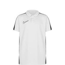 Poloshirt Academy 23 Unisex Kinder NIKE