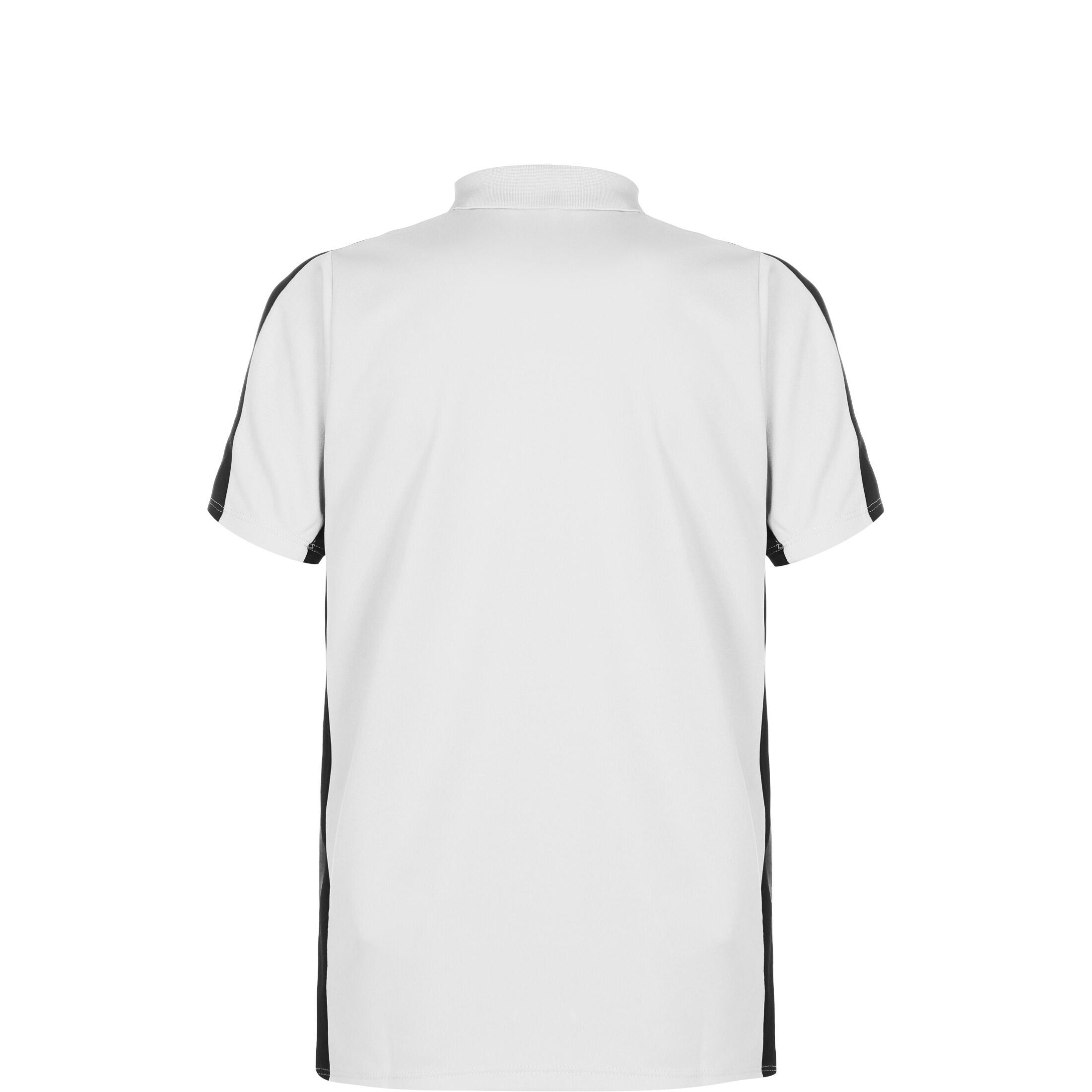 Poloshirt Academy 23 Unisex Kinder NIKE 2/4