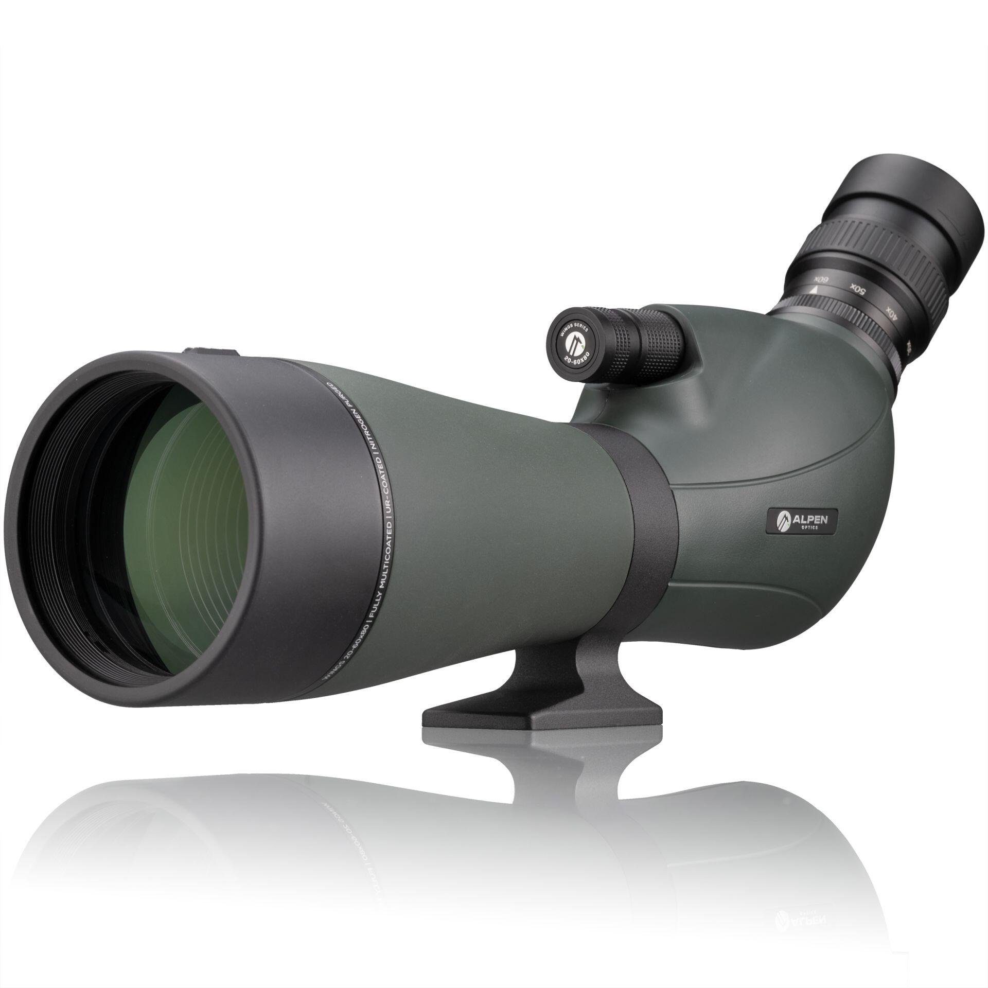 ALPEN OPTICS picture