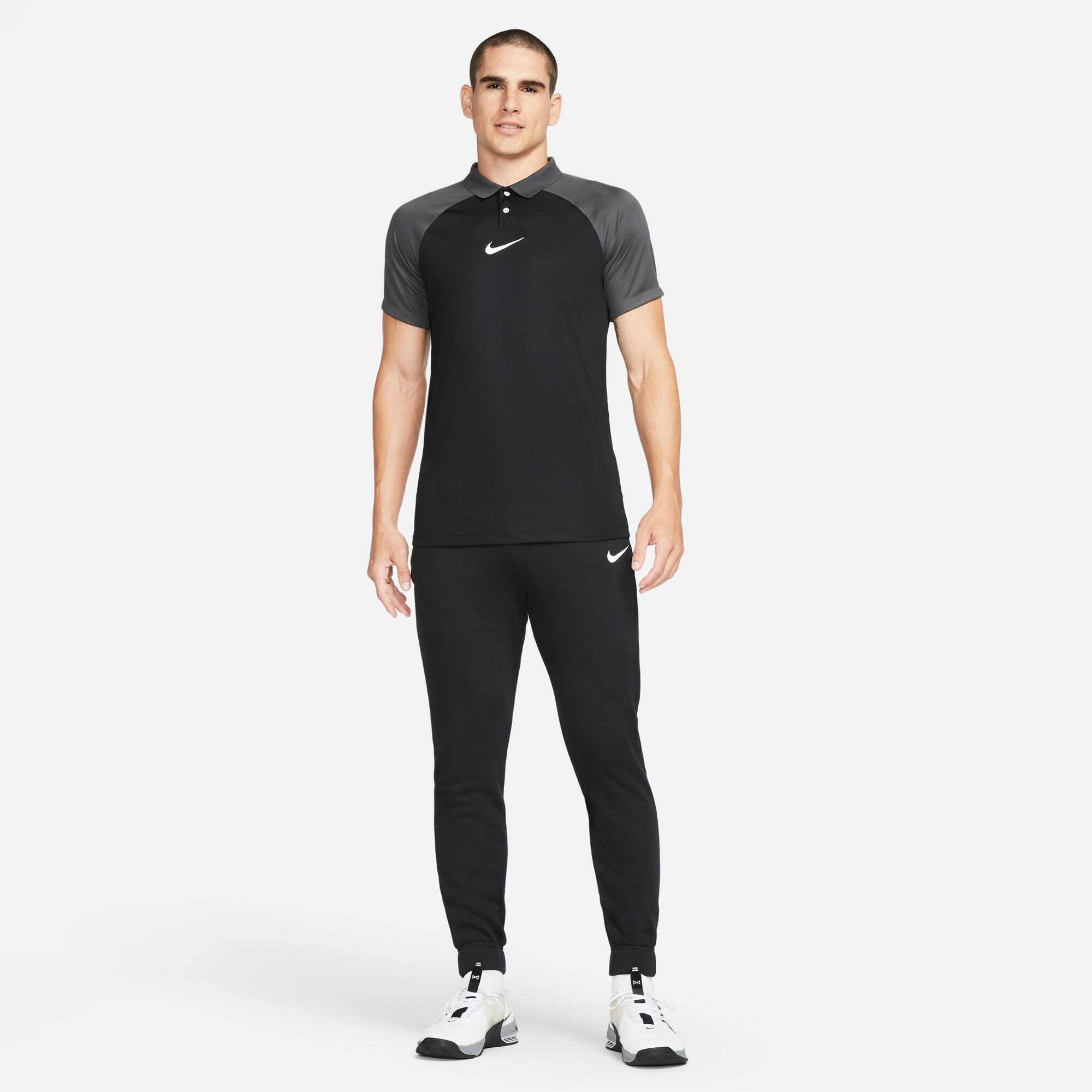 POLO NIKE ACADEMY PRO DH9228-011 3/4