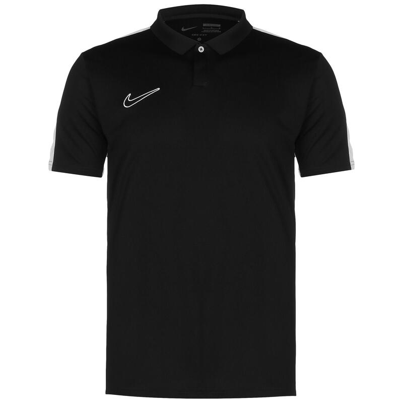 Koszulka sportowa męska Nike Drifit Academy