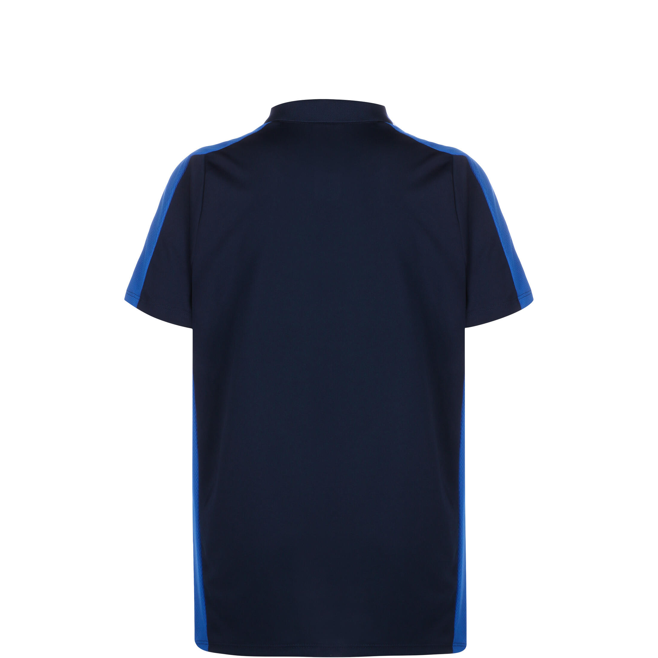 Poloshirt Academy 23 Unisex Kinder NIKE 2/4