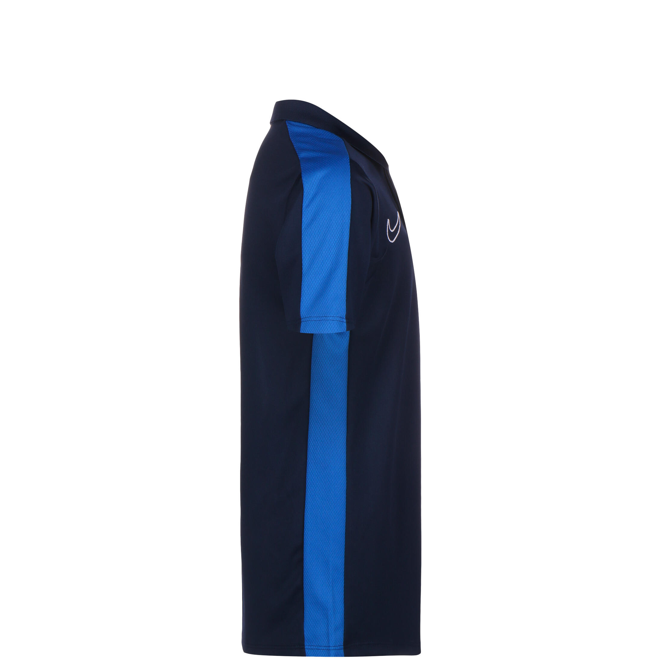 Poloshirt Academy 23 Unisex Kinder NIKE 3/4