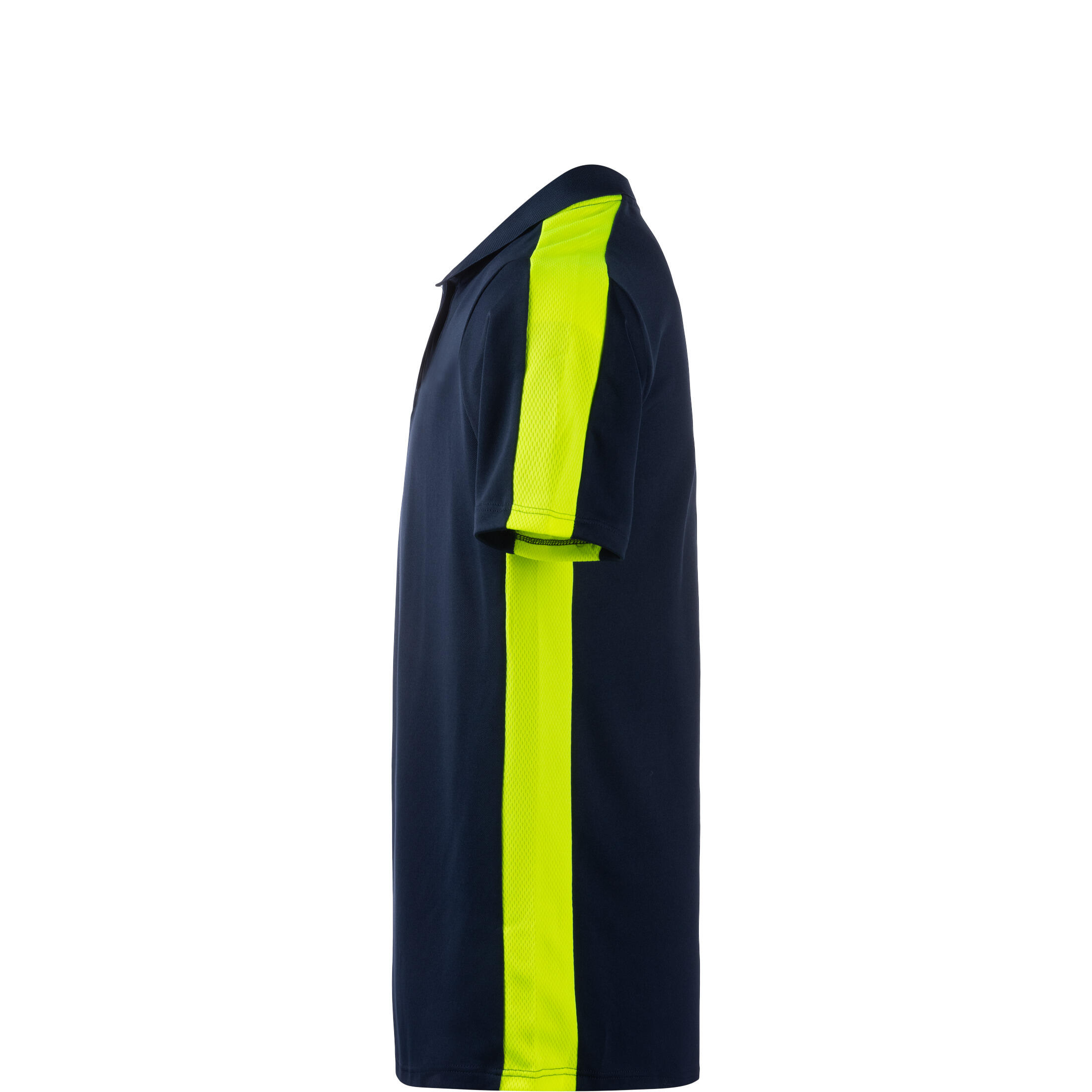 Poloshirt Academy 23 Unisex Kinder NIKE 4/4