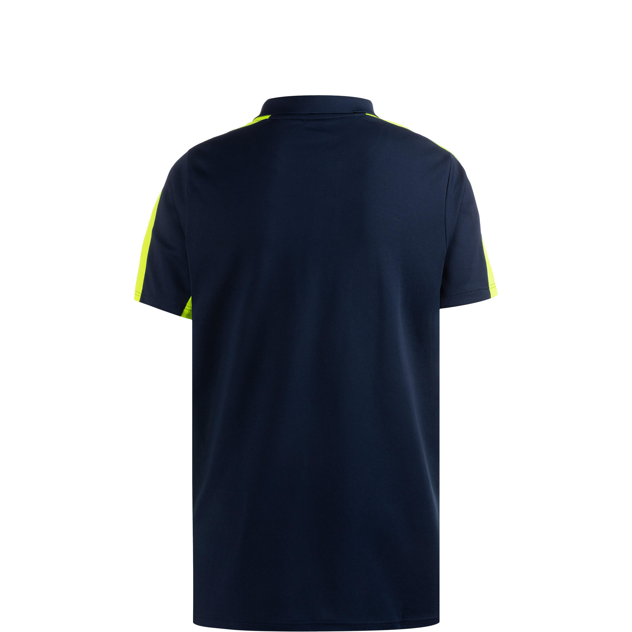 Poloshirt Academy 23 Unisex Kinder NIKE 2/4