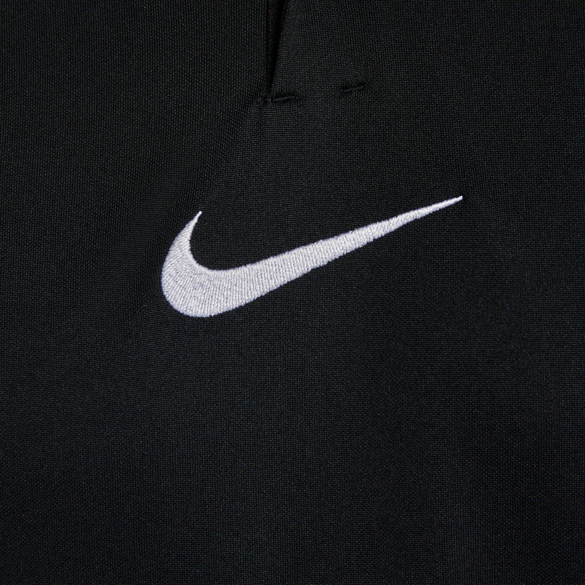 Nike Herren Poloshirt Academy Pro Dri-Fit SS Polo DH9228 4/4
