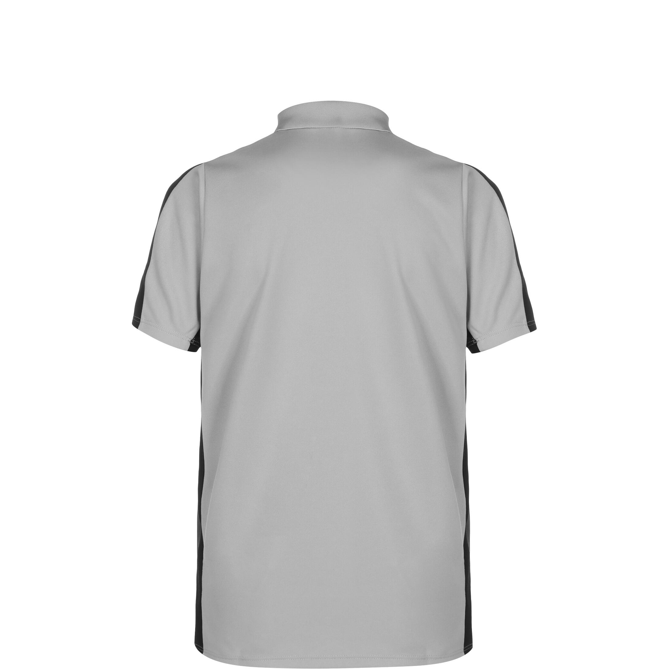 Poloshirt Academy 23 Unisex Kinder NIKE 2/4